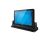 Elo 1-Slot oplaad Station