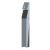 Elo self-service floor stand top