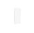 Honeywell screen protector, pack of 10