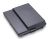 Panasonic spare battery, extended