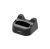 Newland oplaad-/Communicatie station, USB-C