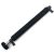 Zebra platen roller