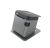 Imin basic Dock printer