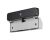 Advantech Camera Module