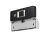 Advantech Finger Print Module