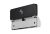 Advantech RFID Lezer Module