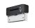 Advantech Smart Card Lezer