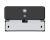 Advantech Thermal Camera