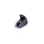 Cipherlab cradle, black