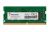 RAM, 8GB, DDR4, SO-DIMM