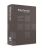 Seagull BarTender 2022 Professional, application license, 2 printers