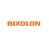 Bixolon power supply, USB