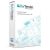 Seagull BarTender 2022 Professional, application license, 2 printer