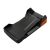 Sunmi Oplaadstation, geschikt voor: V2s