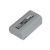 Epson batterij