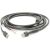 Zebra connection cable, USB