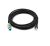 Zebra USB cable, PowerPlus