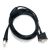 Honeywell RS232 Cable
