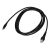 Honeywell USB Cable