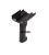 Honeywell pistol grip