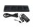 Honeywell battery charger, 4 slots