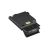 Panasonic extension module, 2D barcode Reader
