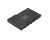 Panasonic HF RFID Reader