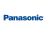Panasonic spare battery