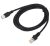 Honeywell USB cable