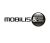 Mobilis screen protector