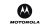 Motorola MC18 3-SLOT CRADLE KEY 20-PK