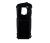 Honeywell Holster