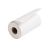 Brother label roll, 102 mm, endless, pack of 12