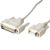 Colormetrics adapter cable, RS-232