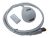 WLAN Modul, USB