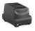 Zebra 4-Slot Battery Charging Cradle