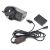 M3 Mobile power supply, USB