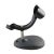 Honeywell stand, 8 cm