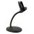 Honeywell stand, 22 cm
