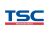 TSC USB cable