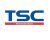 TSC interface, GPIO