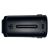 M3 Mobile spare battery