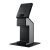 Advantech Aanrecht blad Stand