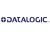 DATALOGIC CABLE MICROUSB DL-AXIST