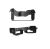 Honeywell Adapter Bracket
