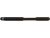 Honeywell stylus, pack of 5