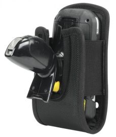 Mobilis REFUGE Holster HHD GUN M