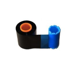 Hiti Ribbon, black