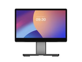 Imin Swan 2, 39.6 cm (15,6''), Full HD, USB, USB-C, BT (BLE, 5.0), Ethernet, Wi-Fi
