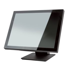 Colormetrics P1200, 38.1 cm (15''), PCP, USB, RS232, Ethernet, SSD, Zwart